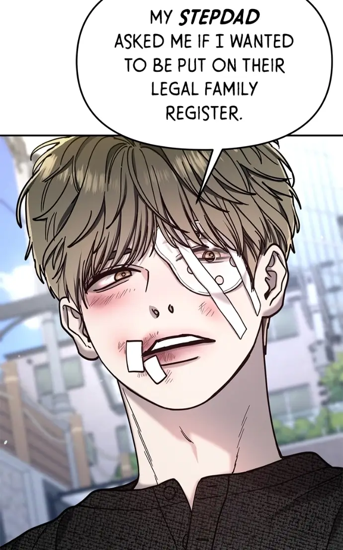 Read Like Mother Like Daughter Manga Online