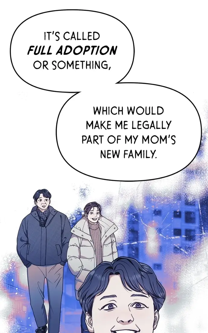 Read Like Mother Like Daughter Manga Online