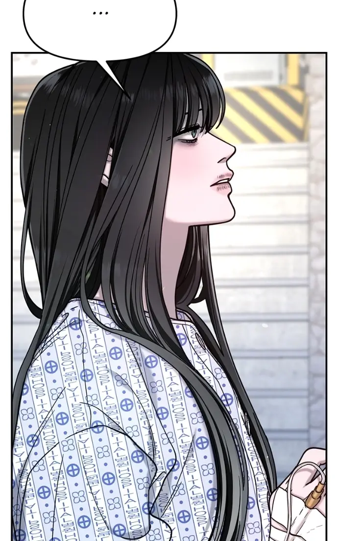 Read Like Mother Like Daughter Manga Online