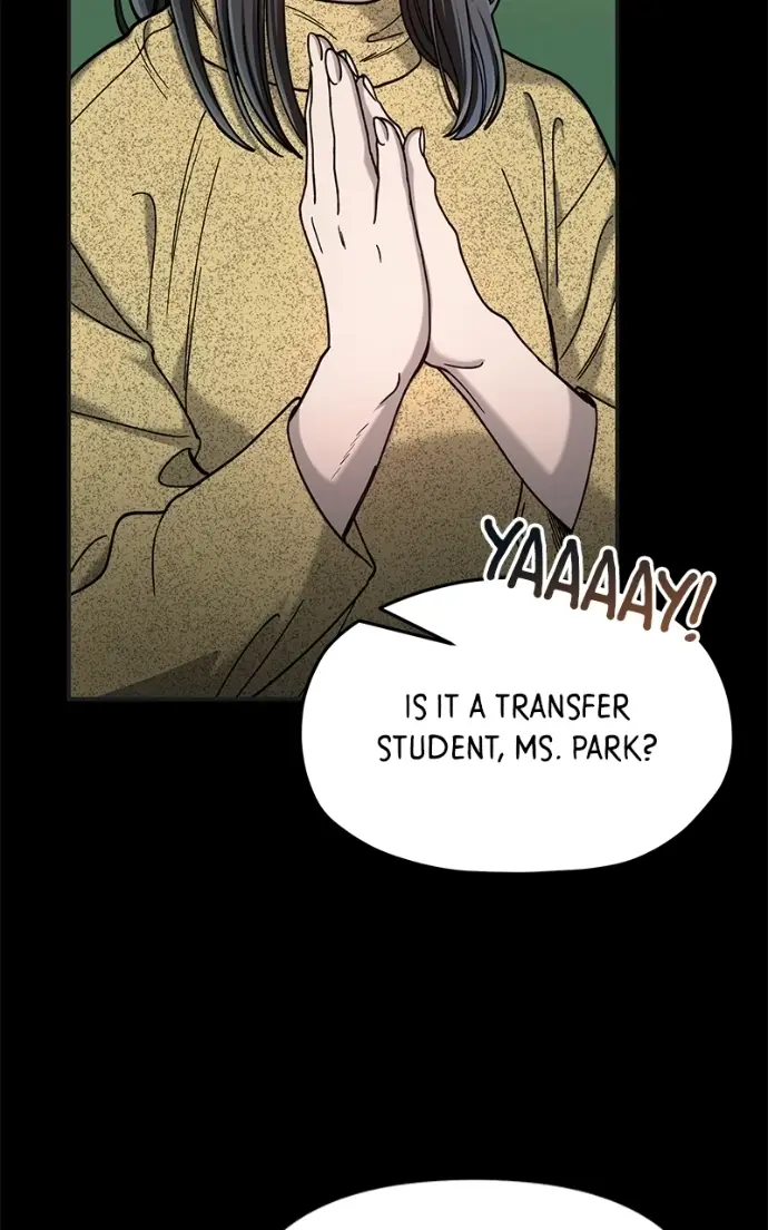 Read Like Mother Like Daughter Manga Online