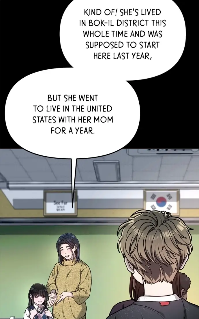 Read Like Mother Like Daughter Manga Online