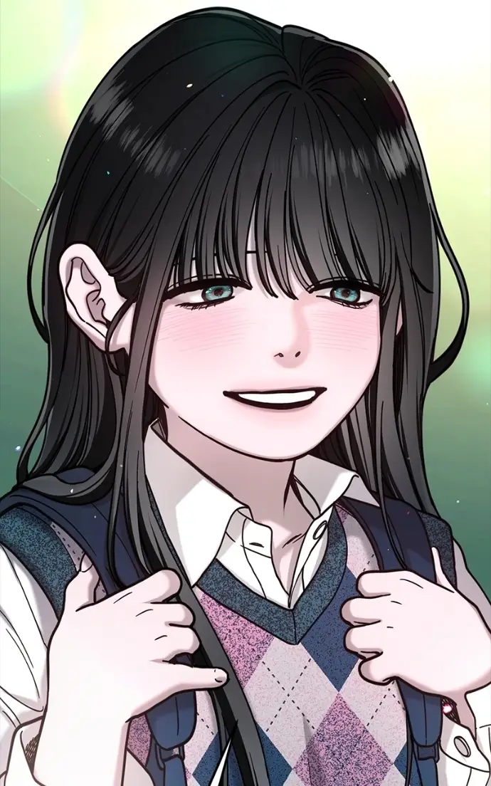 Read Like Mother Like Daughter Manga Online
