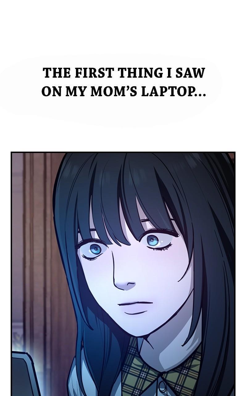 Read Like Mother Like Daughter Manga Online