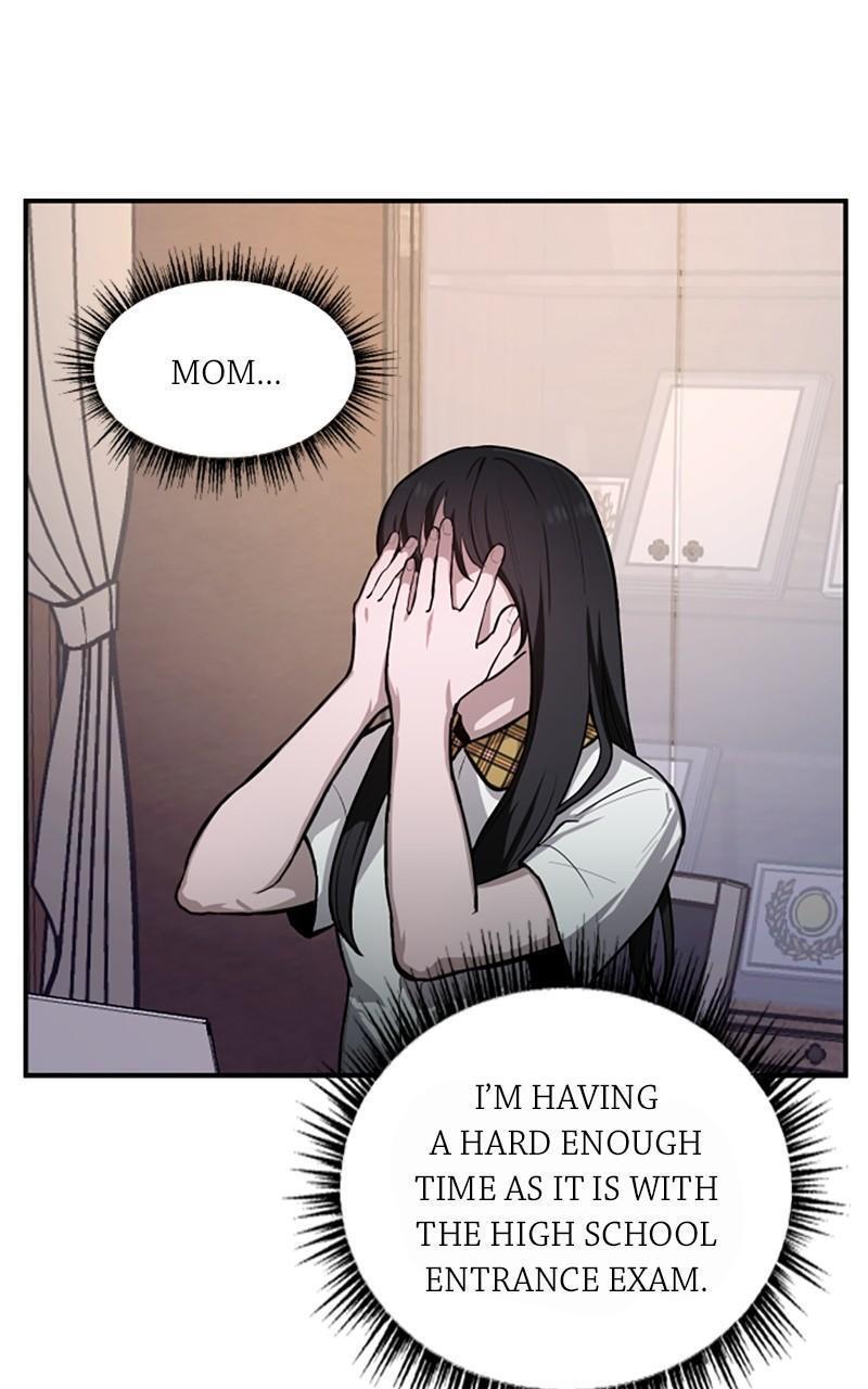 Read Like Mother Like Daughter Manga Online