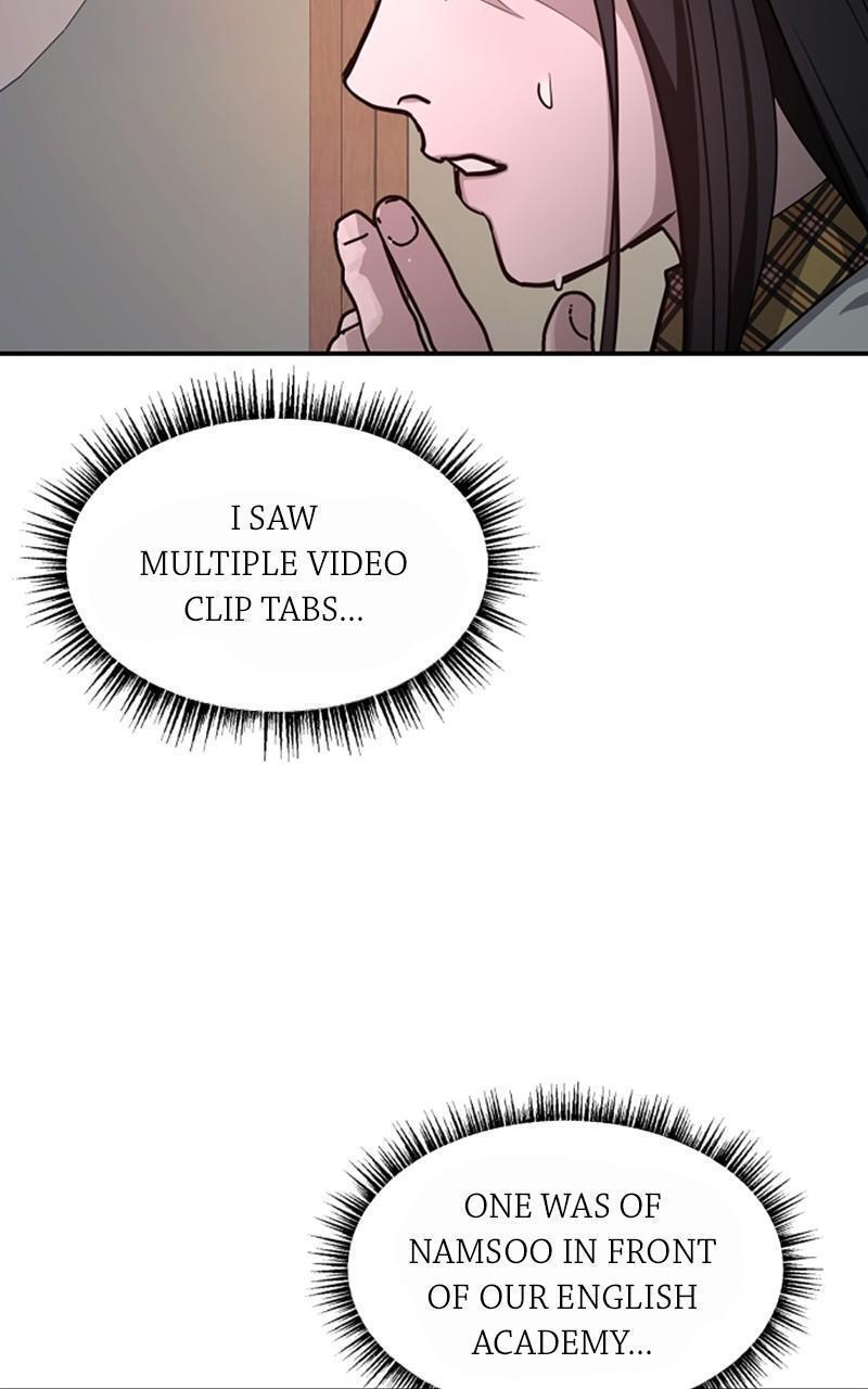 Read Like Mother Like Daughter Manga Online