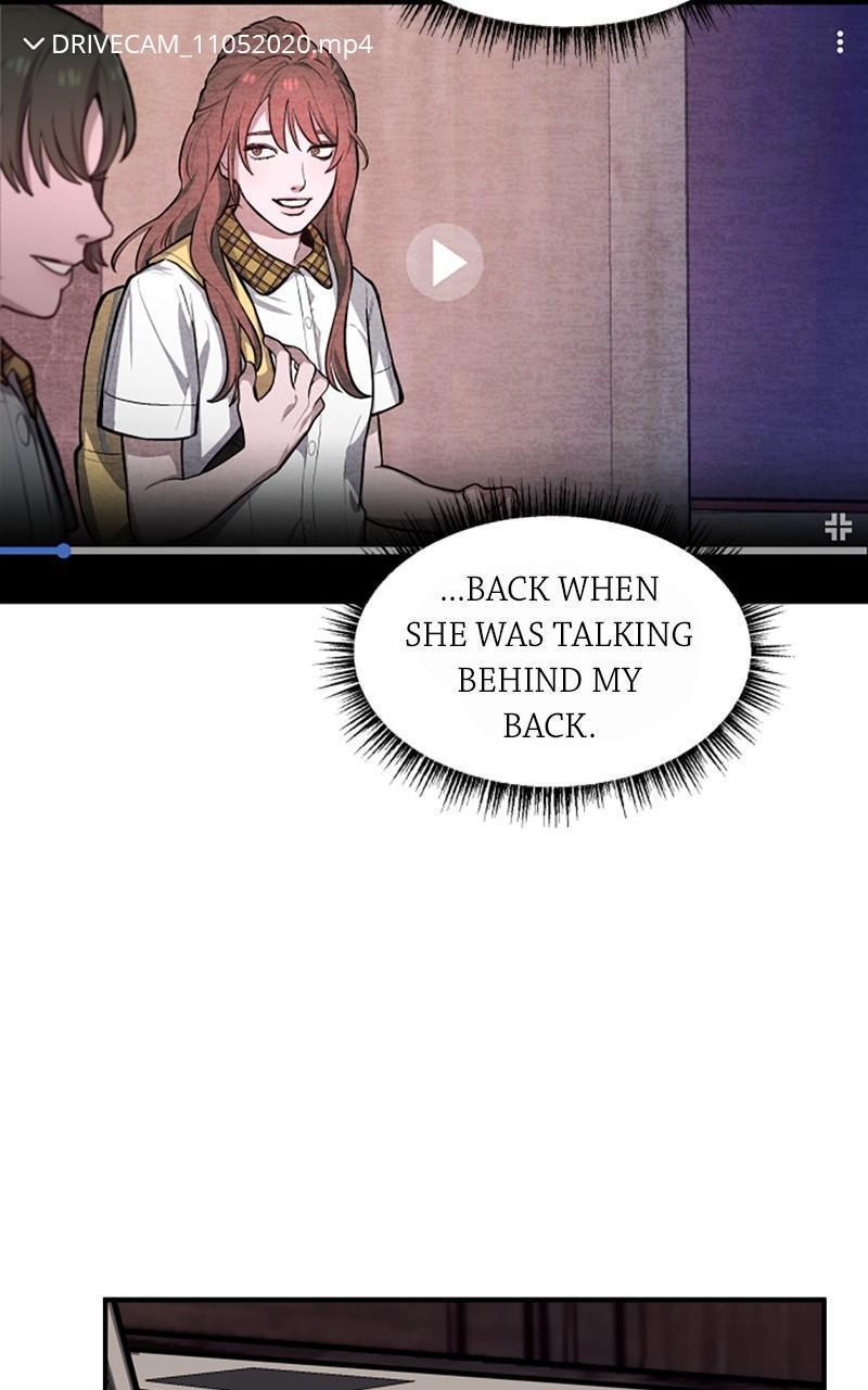 Read Like Mother Like Daughter Manga Online