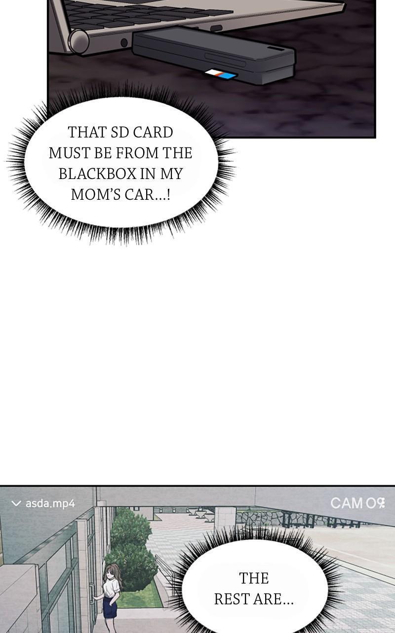 Read Like Mother Like Daughter Manga Online