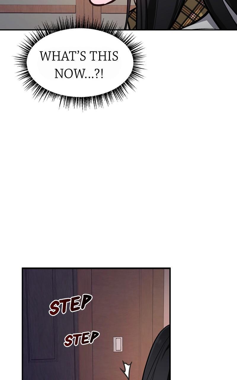 Read Like Mother Like Daughter Manga Online
