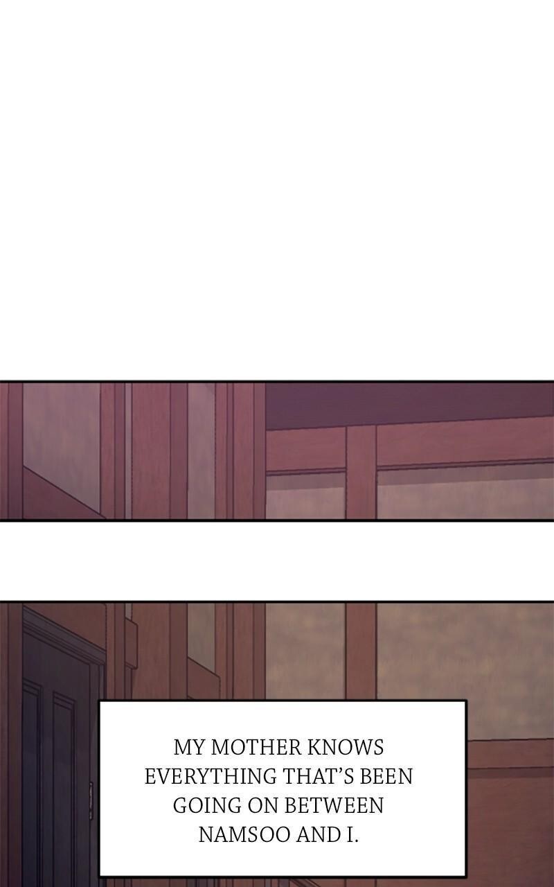 Read Like Mother Like Daughter Manga Online