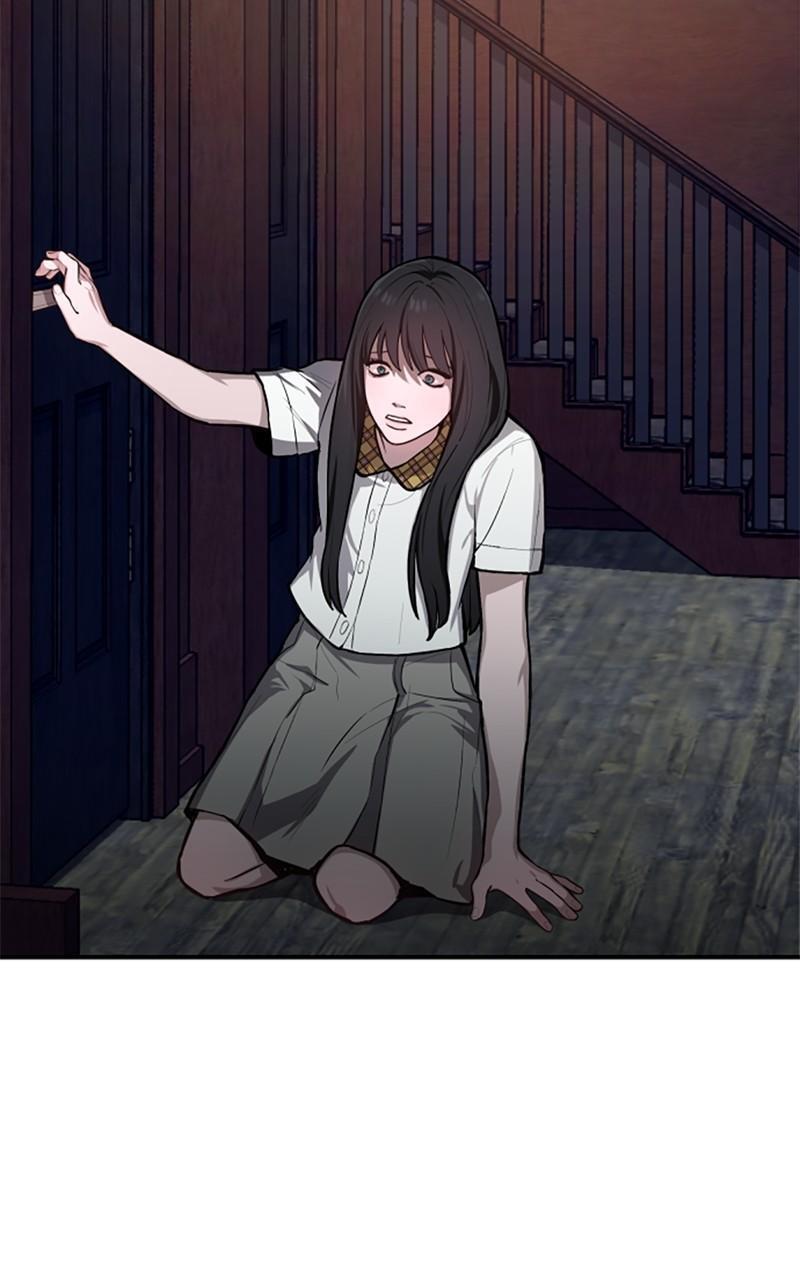 Read Like Mother Like Daughter Manga Online