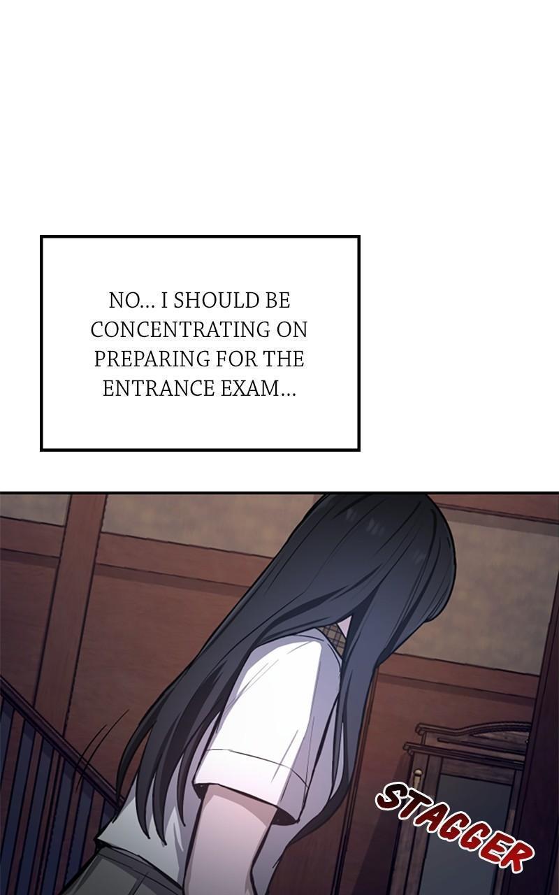 Read Like Mother Like Daughter Manga Online
