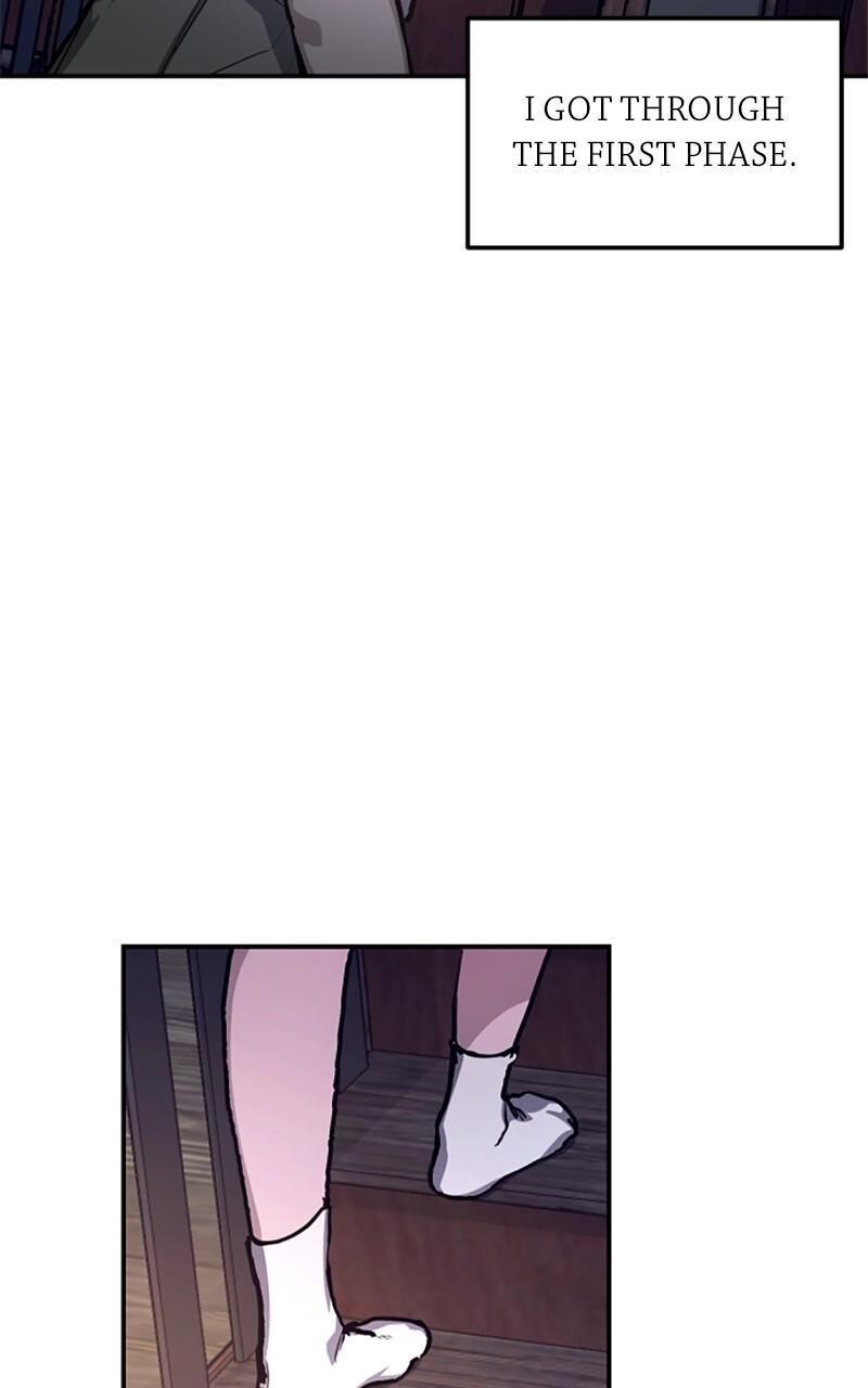 Read Like Mother Like Daughter Manga Online