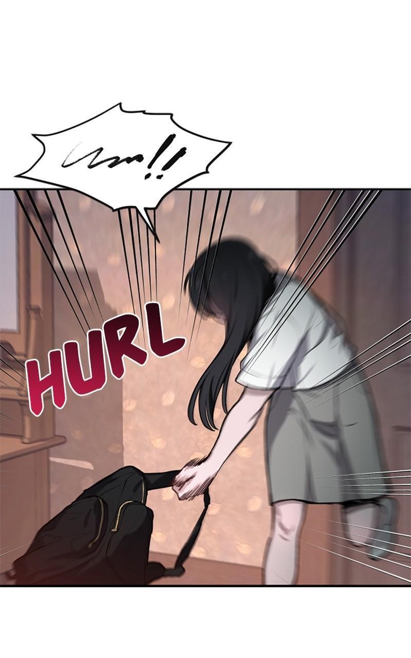 Read Like Mother Like Daughter Manga Online