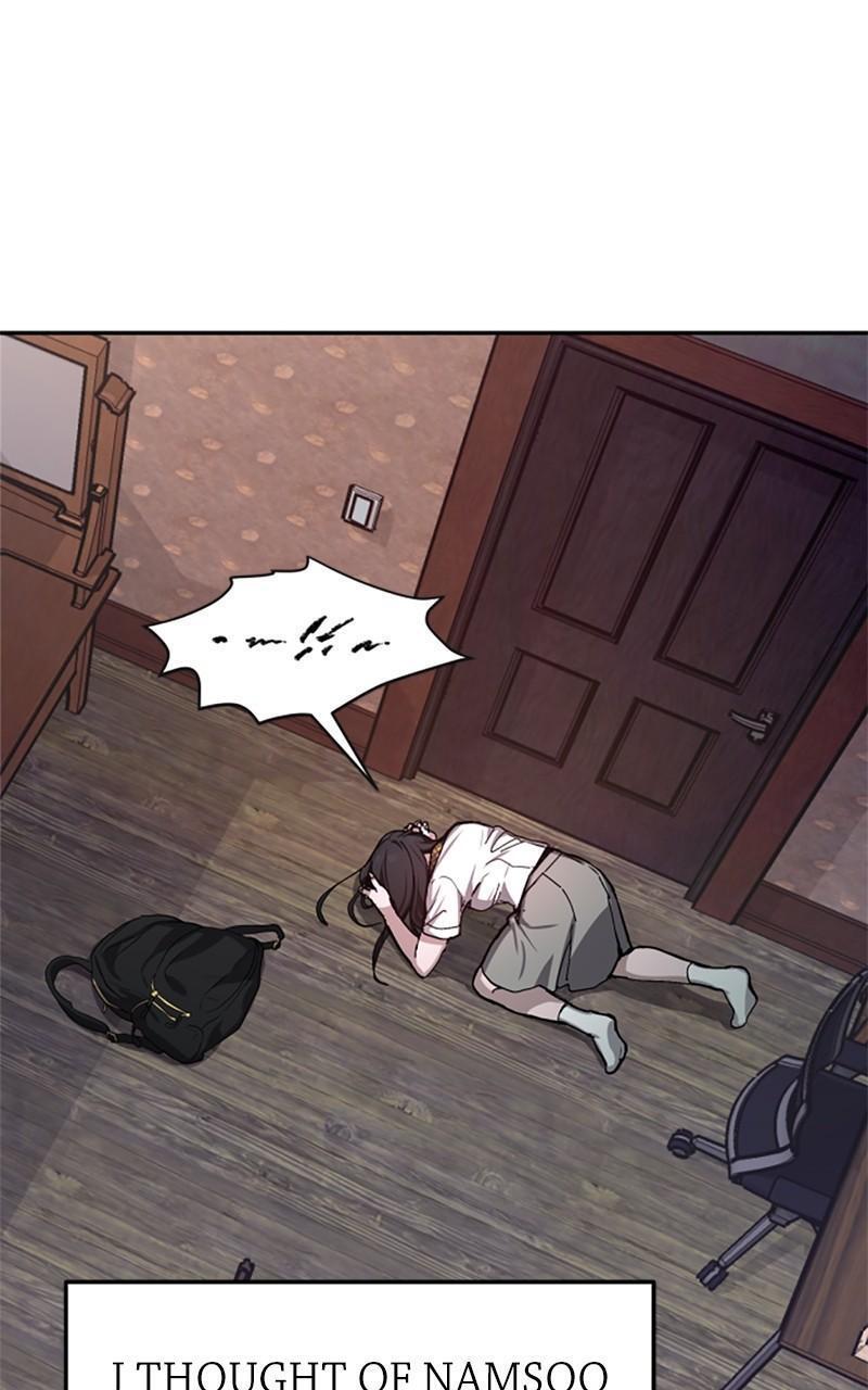 Read Like Mother Like Daughter Manga Online