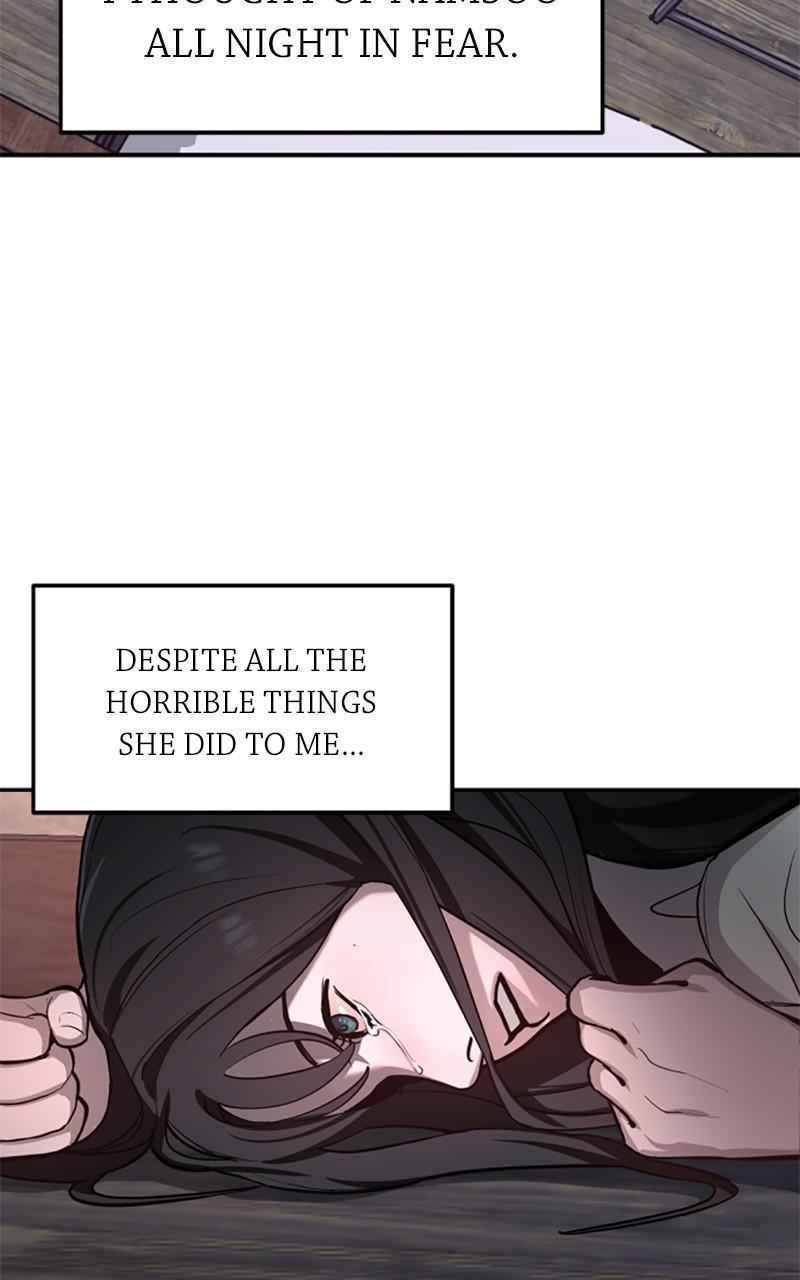 Read Like Mother Like Daughter Manga Online