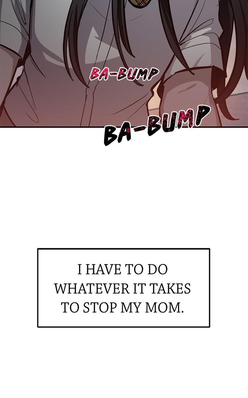 Read Like Mother Like Daughter Manga Online
