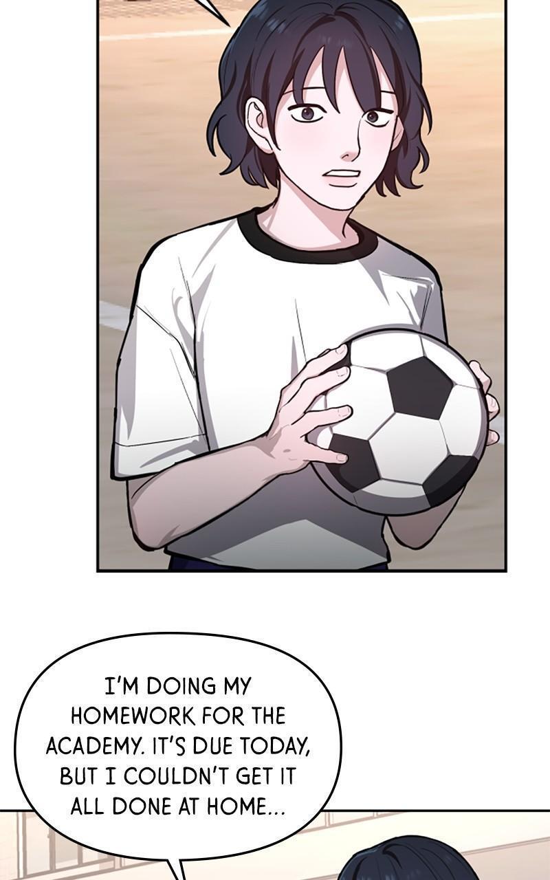 Read Like Mother Like Daughter Manga Online