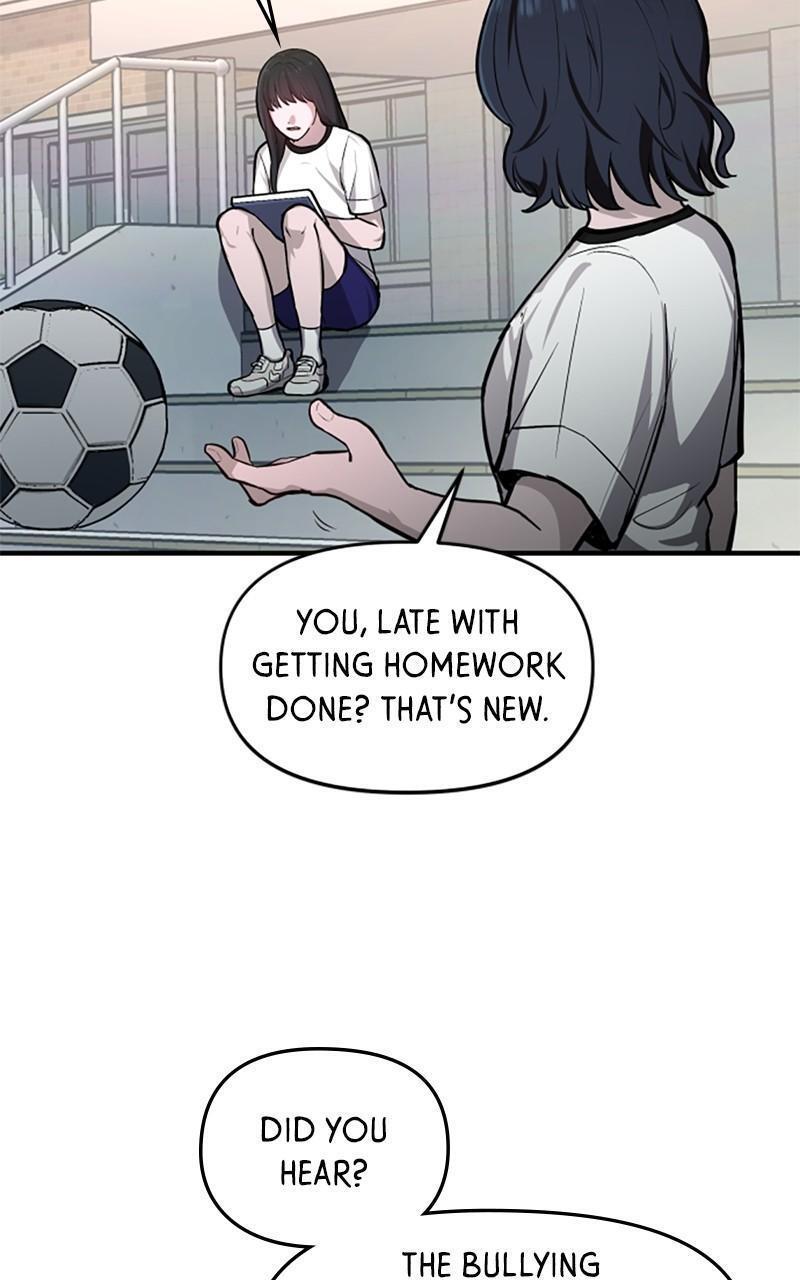 Read Like Mother Like Daughter Manga Online