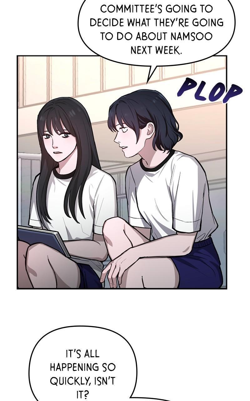 Read Like Mother Like Daughter Manga Online