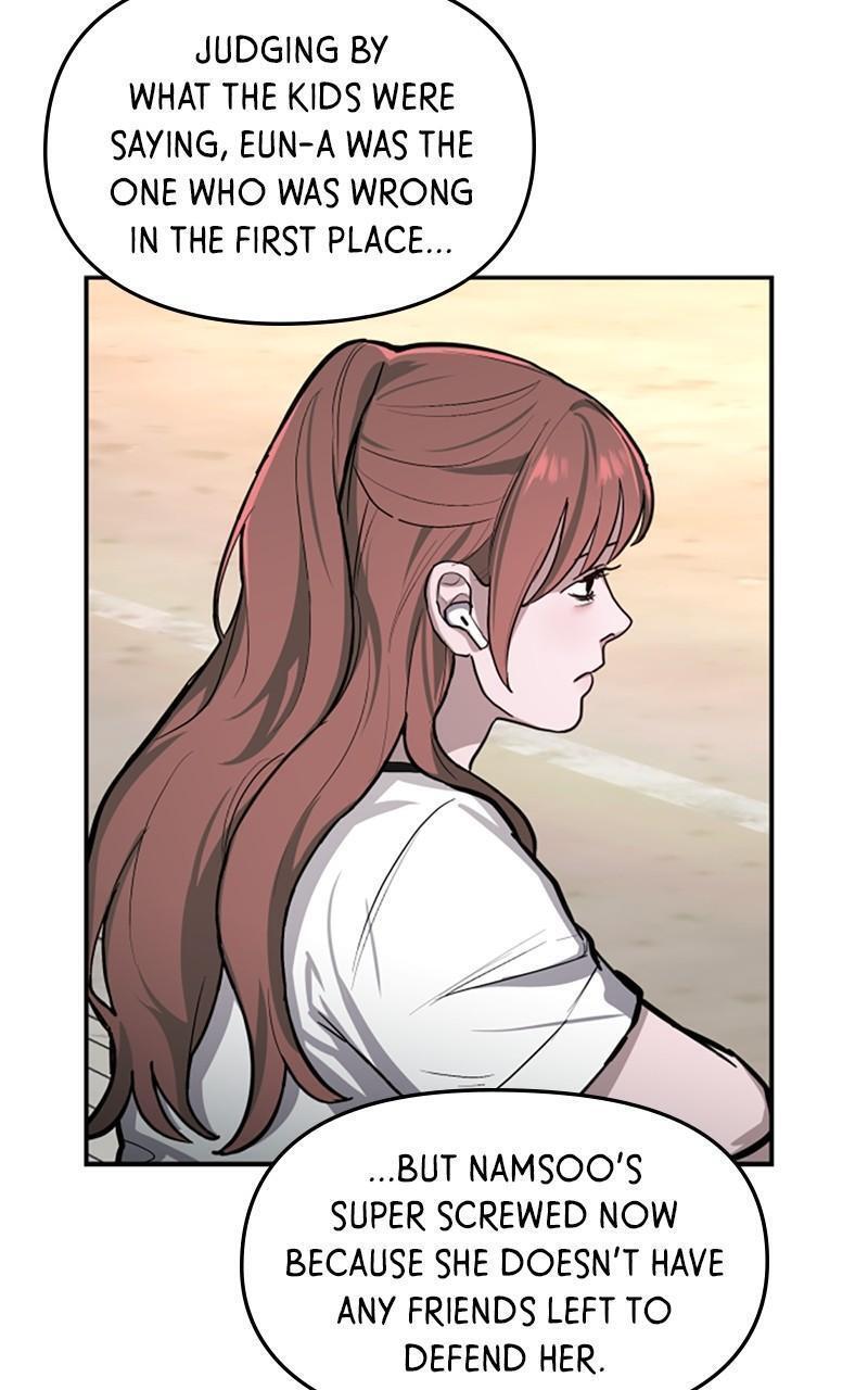 Read Like Mother Like Daughter Manga Online