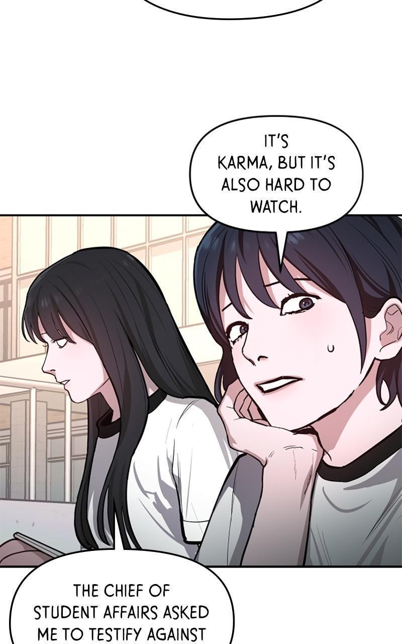 Read Like Mother Like Daughter Manga Online