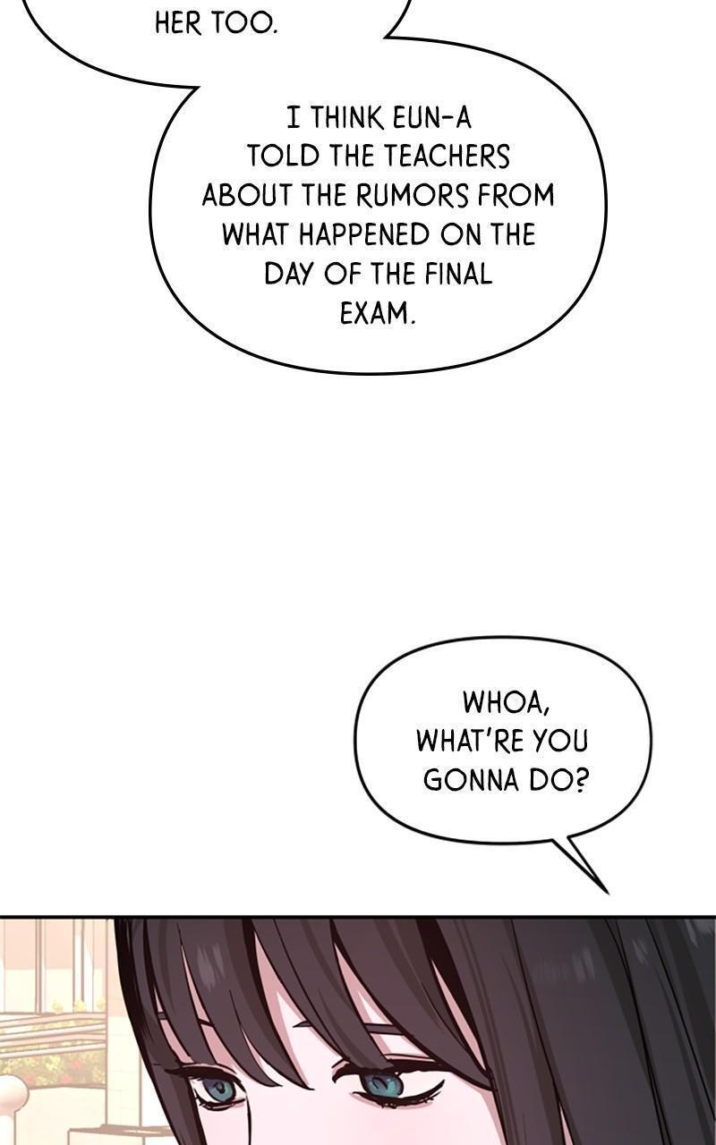 Read Like Mother Like Daughter Manga Online