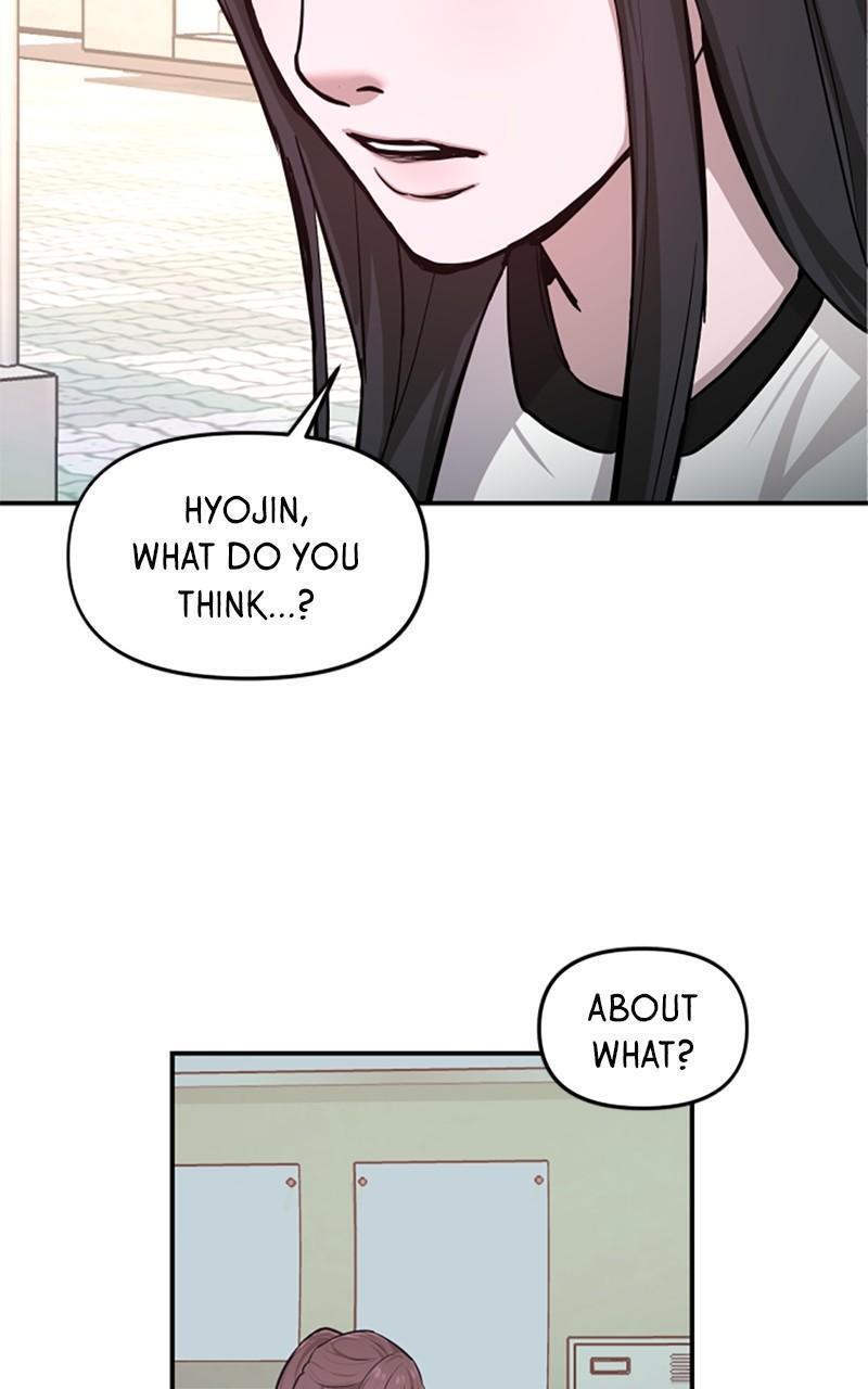 Read Like Mother Like Daughter Manga Online