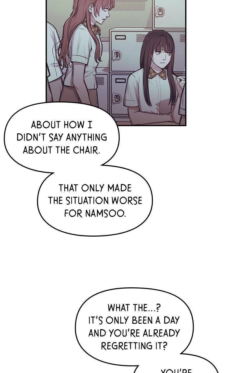 Read Like Mother Like Daughter Manga Online
