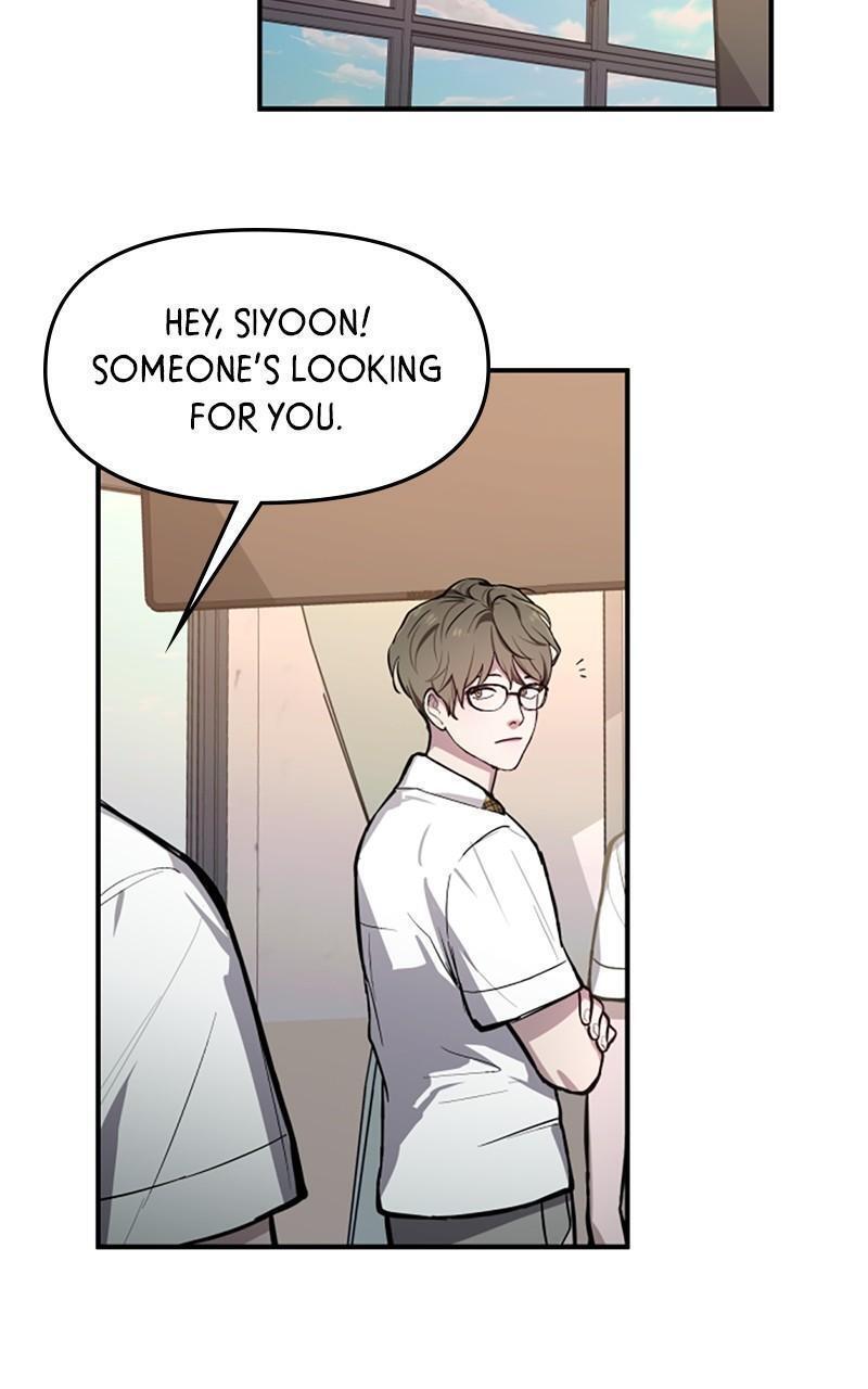 Read Like Mother Like Daughter Manga Online