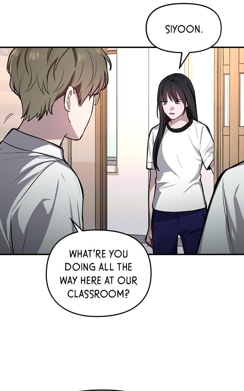 Read Like Mother Like Daughter Manga Online
