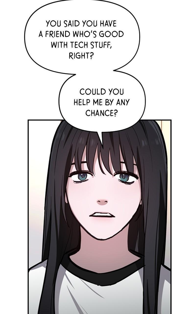 Read Like Mother Like Daughter Manga Online