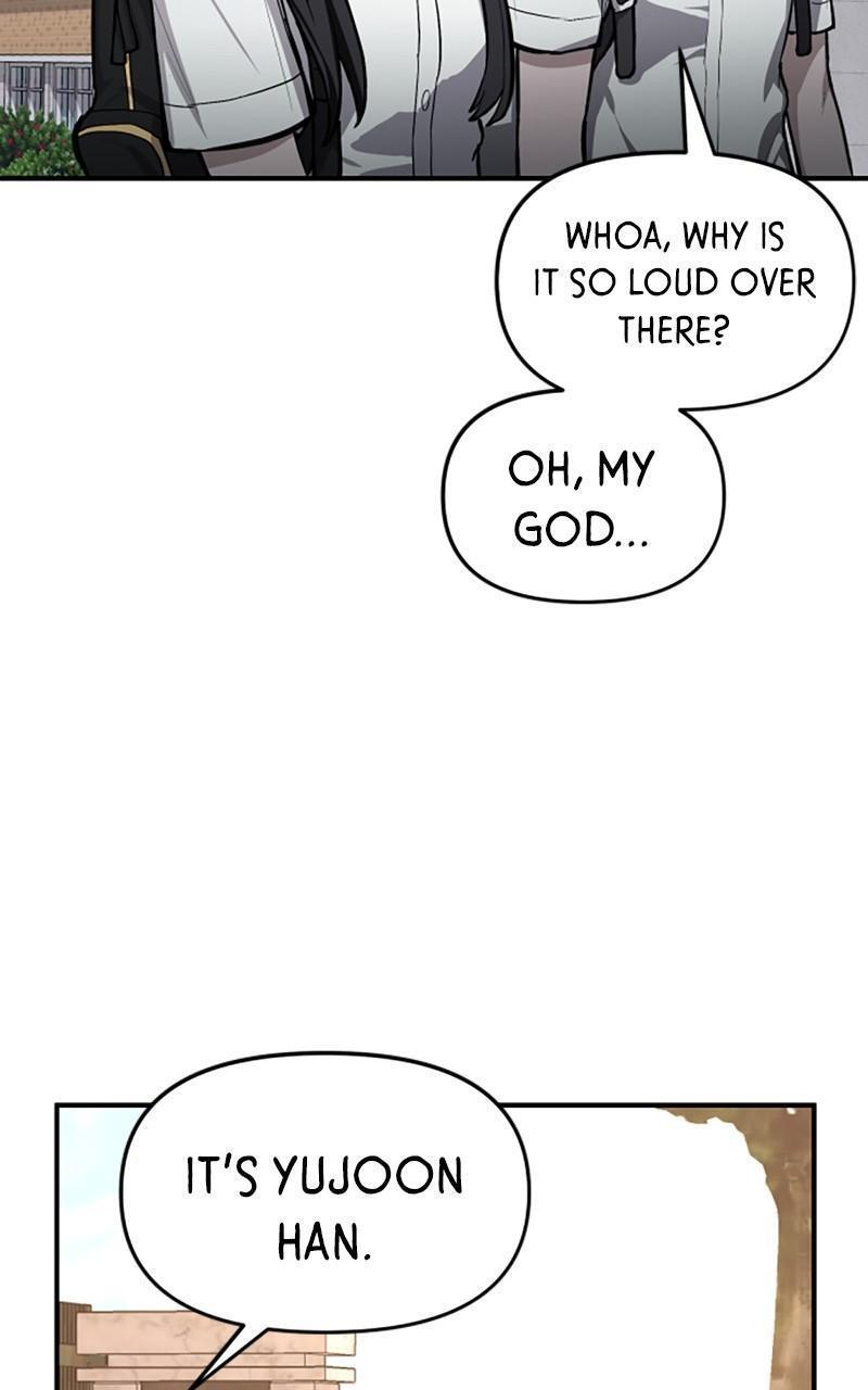 Read Like Mother Like Daughter Manga Online
