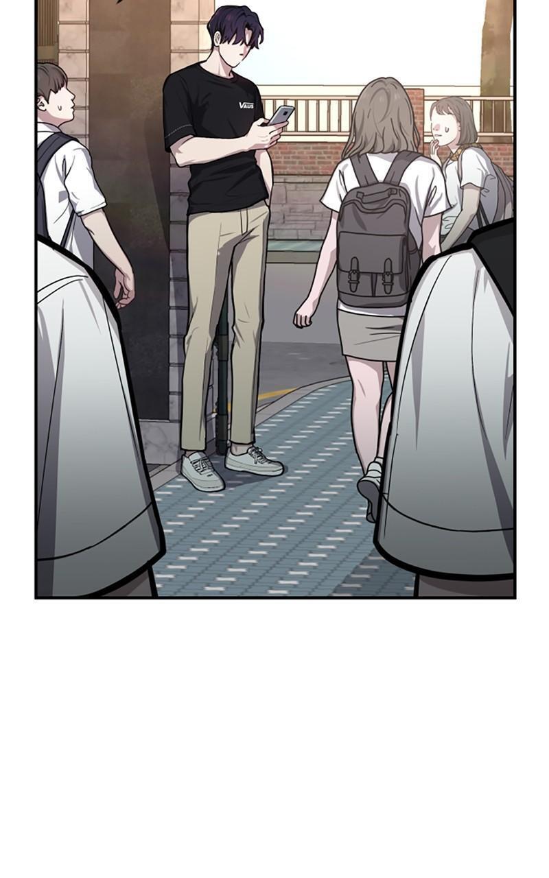 Read Like Mother Like Daughter Manga Online