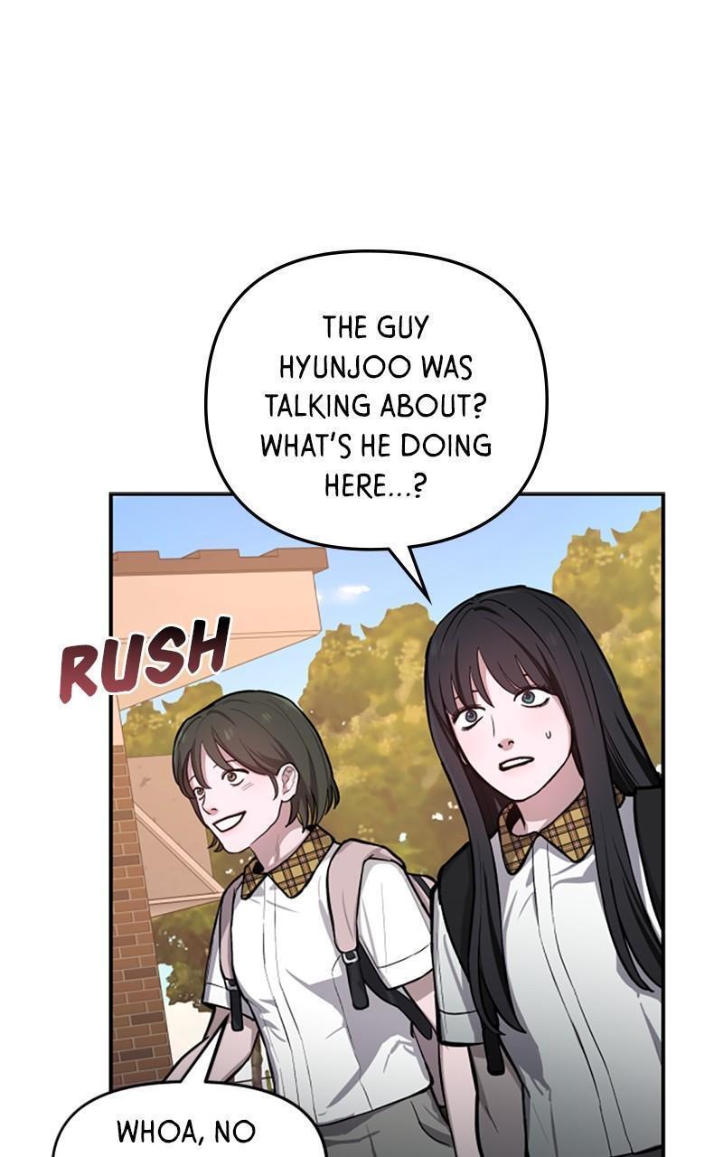 Read Like Mother Like Daughter Manga Online
