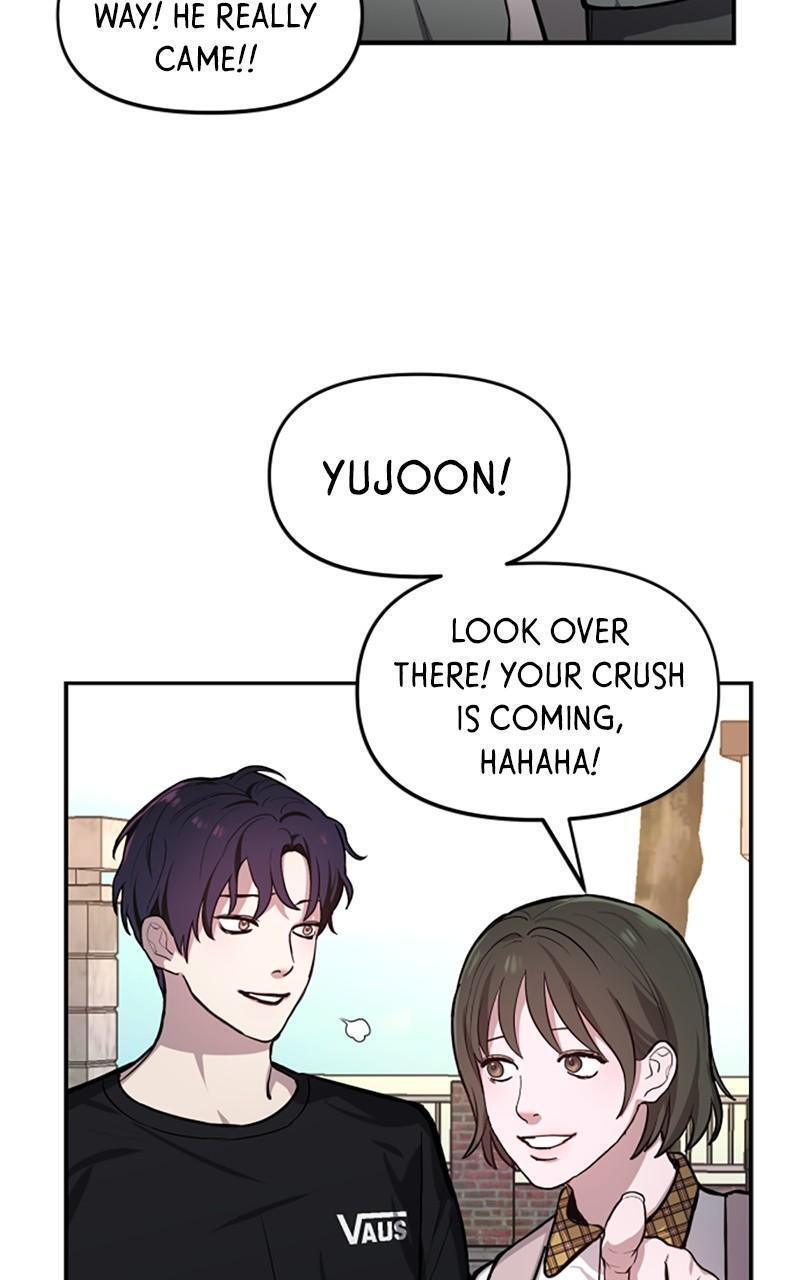 Read Like Mother Like Daughter Manga Online