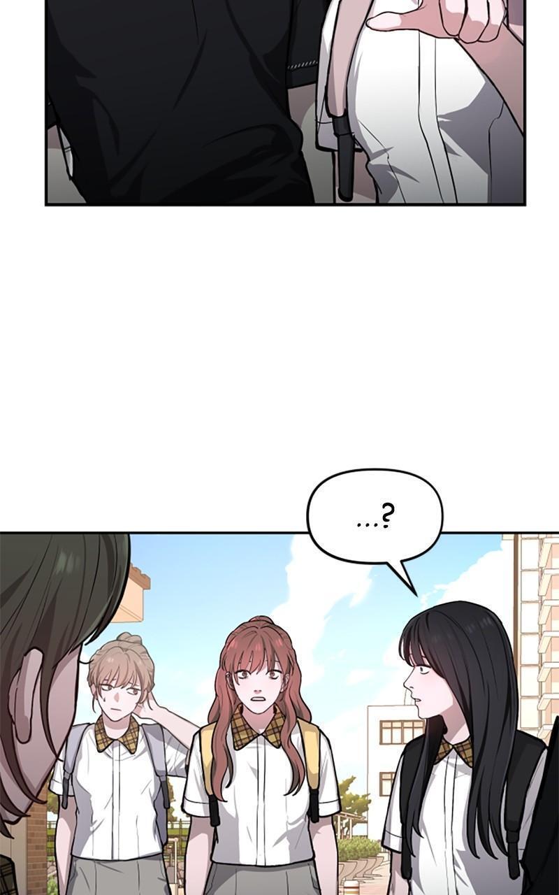 Read Like Mother Like Daughter Manga Online