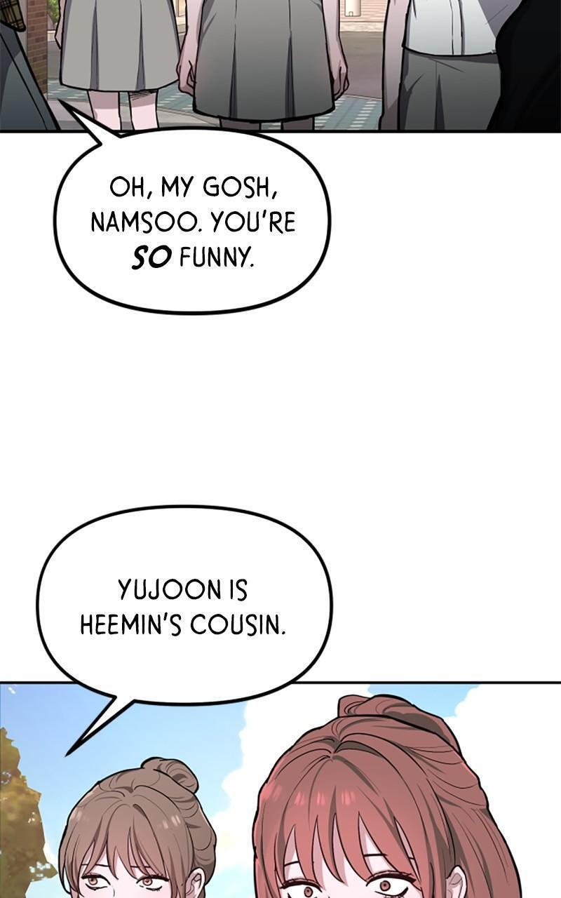 Read Like Mother Like Daughter Manga Online