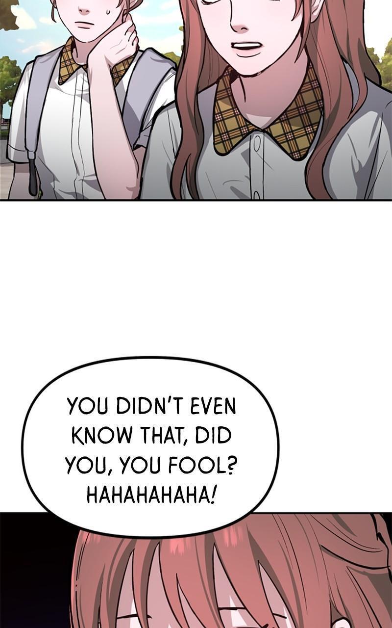 Read Like Mother Like Daughter Manga Online