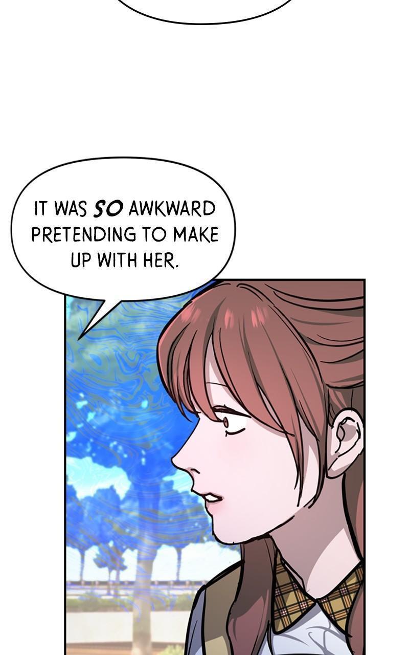 Read Like Mother Like Daughter Manga Online