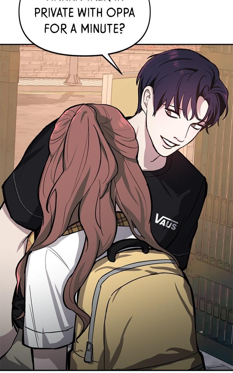 Read Like Mother Like Daughter Manga Online