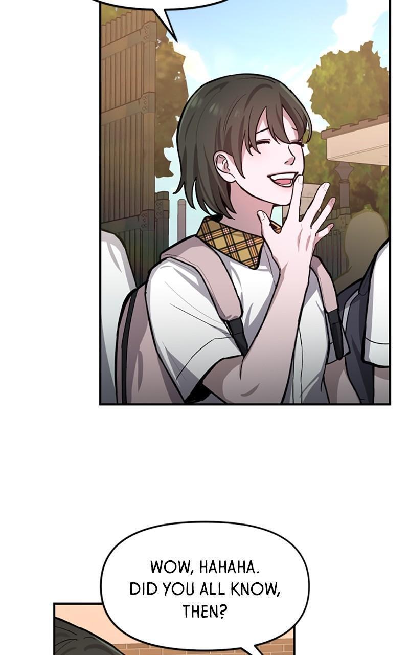 Read Like Mother Like Daughter Manga Online