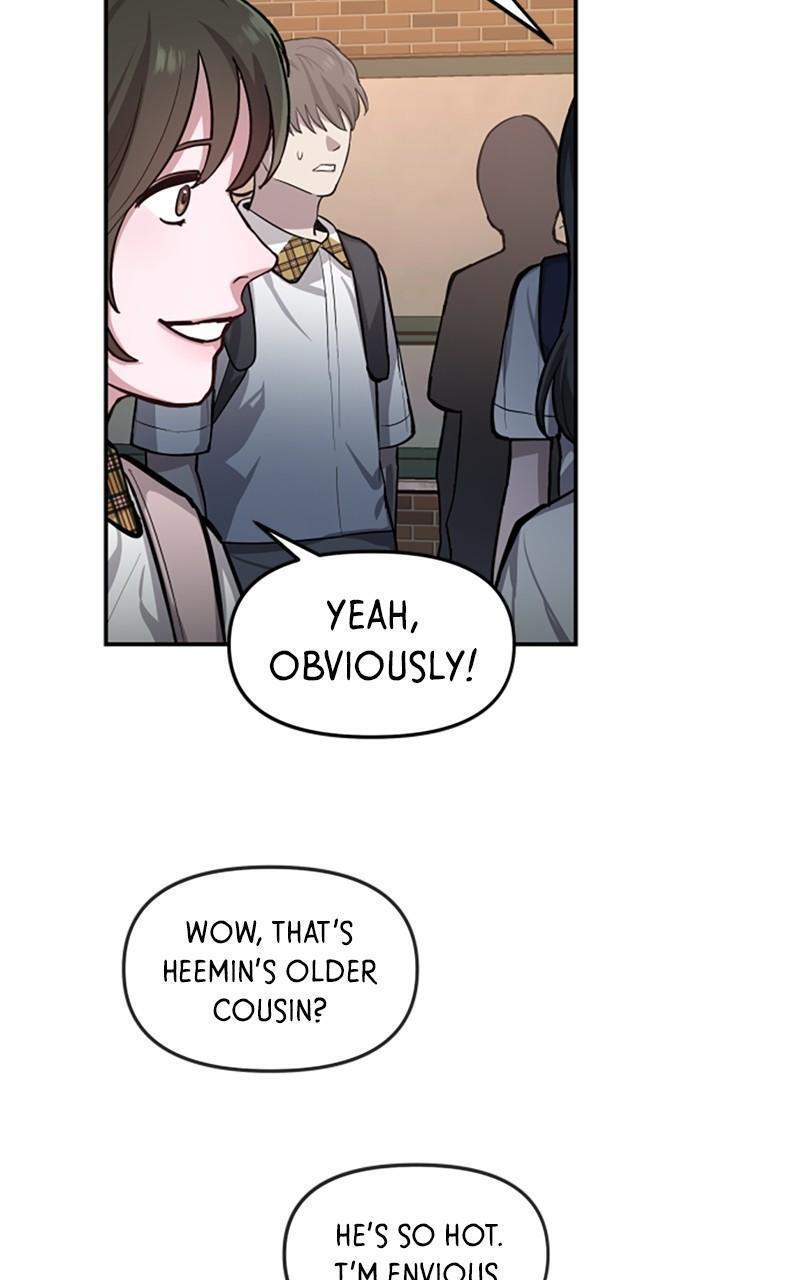 Read Like Mother Like Daughter Manga Online
