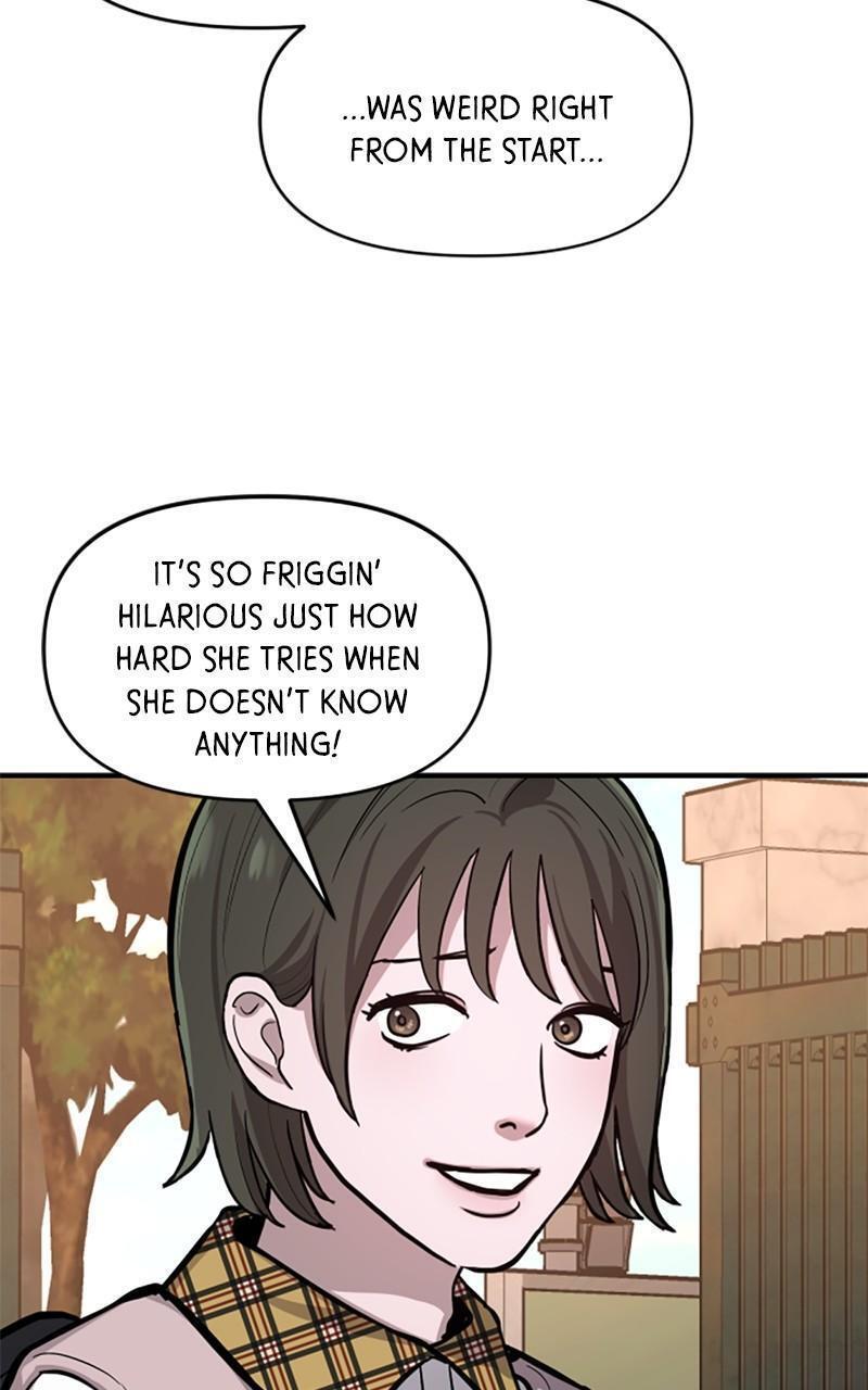 Read Like Mother Like Daughter Manga Online