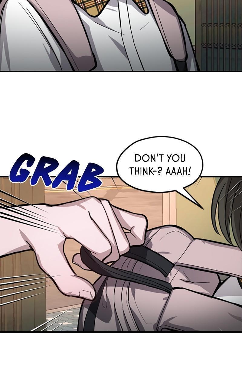Read Like Mother Like Daughter Manga Online