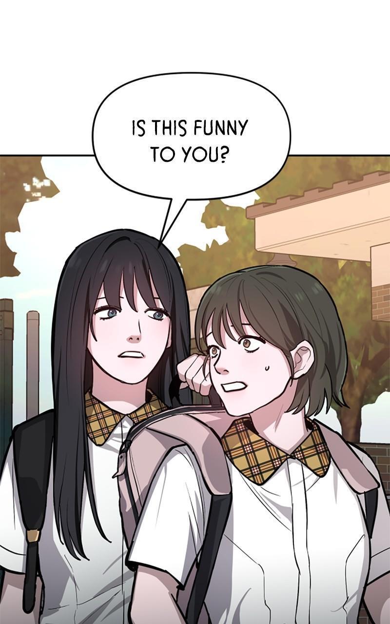 Read Like Mother Like Daughter Manga Online