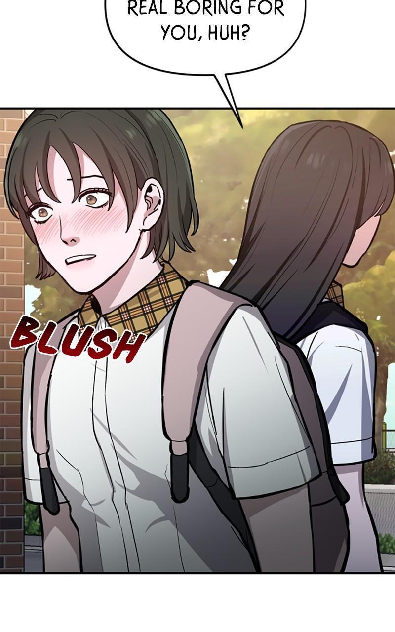 Read Like Mother Like Daughter Manga Online