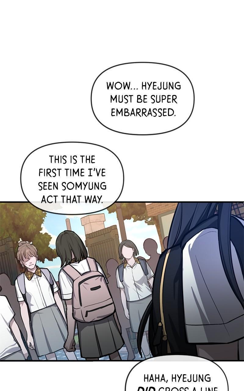 Read Like Mother Like Daughter Manga Online