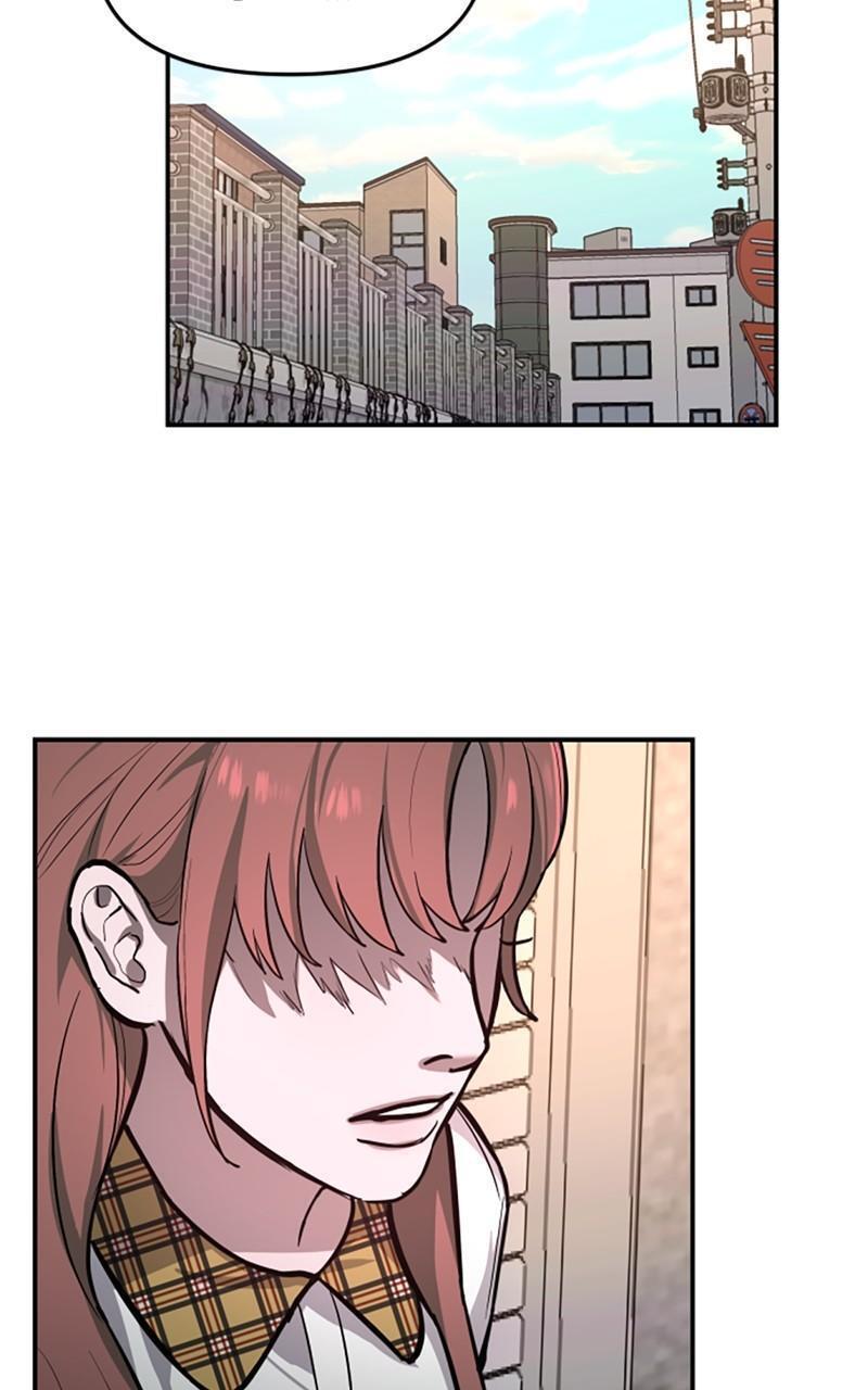 Read Like Mother Like Daughter Manga Online