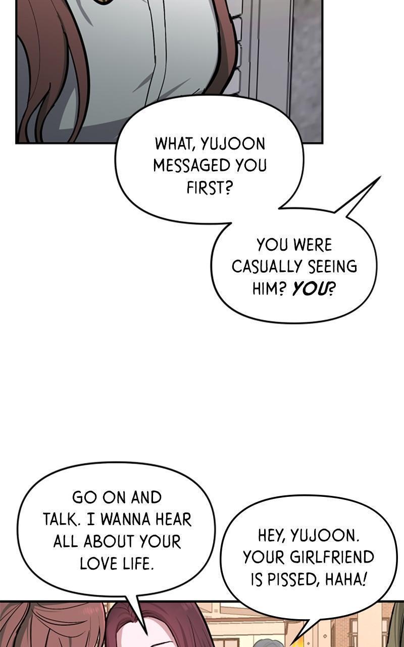 Read Like Mother Like Daughter Manga Online