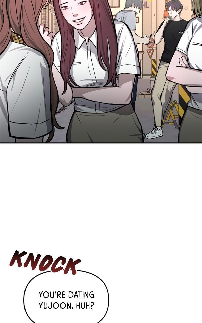 Read Like Mother Like Daughter Manga Online